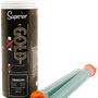 Superior Gold Evolution EXT Adhesive Cartridge 250ml, Graphite