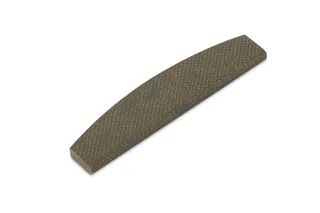 PA2322WR Part#28 Rotor Blade