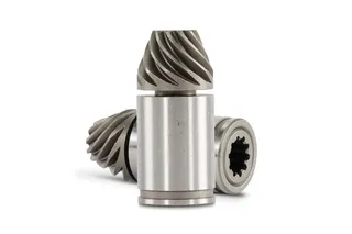 PA2322WR Part#35 Pinion Gear