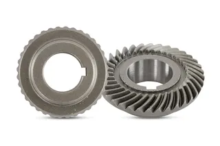 PA2322WR Part#45 Bevel Gear