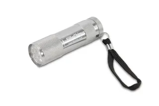 FillaChip Standard UV Flashlight