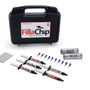 FillaChip UV Scratch and Chip Repair Starter Kit