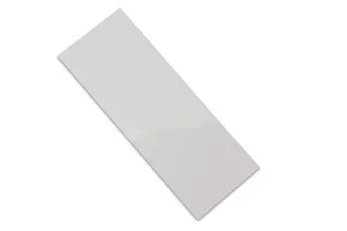 FillaChip Large Release Sheets 8" x 3" each