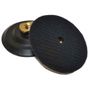 Backer Pad Medium 3