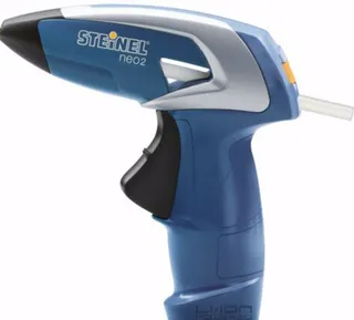 Steinel Cordless Glue Gun SGG