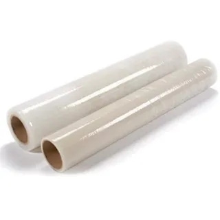 Vector Protective Film 600' x 30"
(special film)