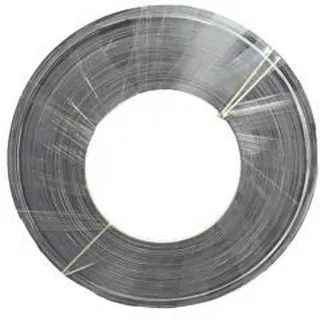 Vector Carbon Fiber Rodding 330' Roll