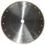B Slot Wet Tile Blade 4-1/2