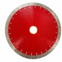 Red Bridge Saw Blade 20