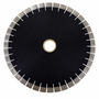 Quartzite Bridge Saw Blade 18