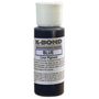 K-Bond Color Pigment for Adhesives Blue 2oz