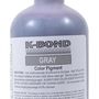 K-Bond Color Pigment for Adhesives Gray 8oz