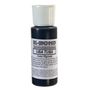 K-Bond Color Pigment for Adhesives Uba Tuba 2oz