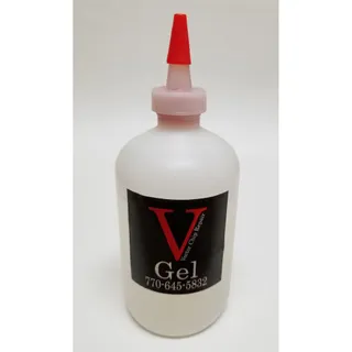 Vector Chip Repair Gel 16oz