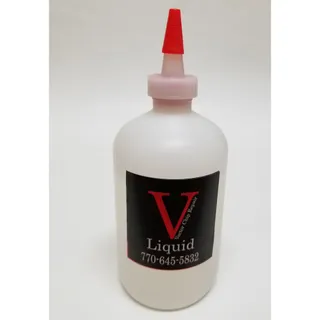 Vector Chip Repair Liquid 16oz