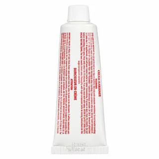 Vector Polyester Adhesive Hardener Cream 1oz