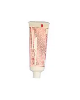 Vector Polyester Adhesive Hardener Cream 1oz