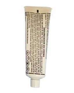 Vector Polyester Adhesive Hardener Cream 4oz
