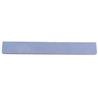 Vector CNC Dressing Stick 1/2" x 1" x 8 150 Grit Blue