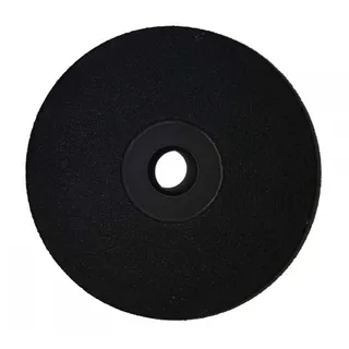 Vector V1 Vacuum Brazed Cup Wheel 4" Medium 5/8"-11