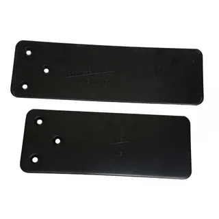 Counter Balance 11-3/4" CB12