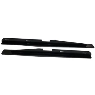 Counter Balance Island Bar 24" CBIB24