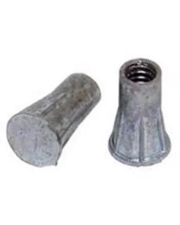 Vector Closed End Anchors Box of 100