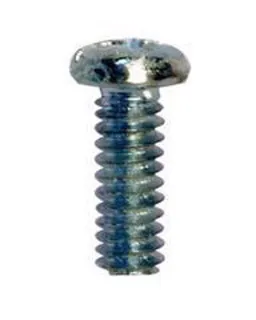Vector Closed End Anchor Screws 1/2" 100 pieces