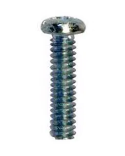 Vector Closed End Anchor Screws 3/4" 100 pieces
