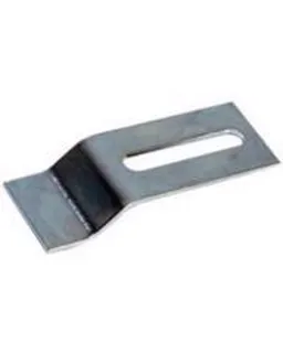 Vector Sink Bracket Z Type