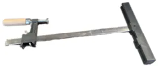 Vector Sink Puller Installation Tool, set of 2