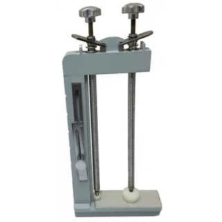 Vector Premium Large Miter Clamp 28mm