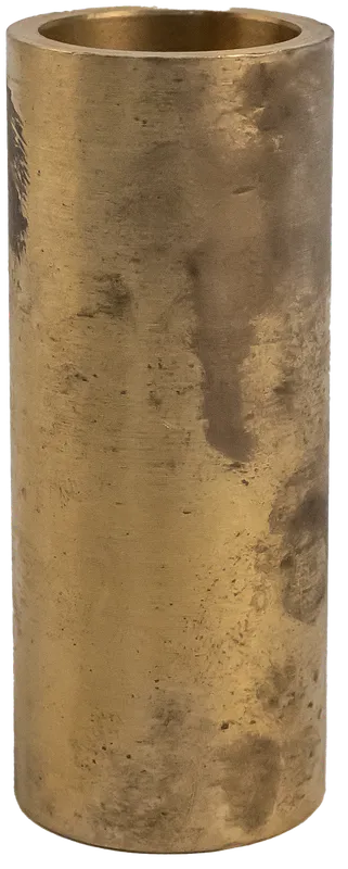 Rye Corp Head Bit Adapter Brass Sleeve