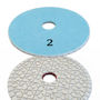 3 Step Wet Polishing Pad 4