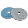 3 Step Wet Pad 4