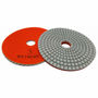 3 Step Wet Pad 4