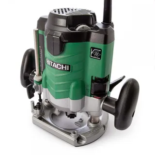 Hitachi Router Machine HRM