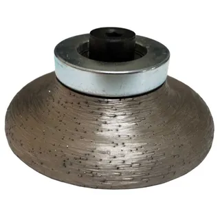 Vector Echo Router Bit Form F20 Ogee Position 1