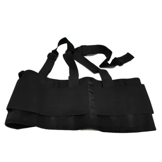 Vector Back Support XL