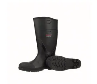 Tingley Winter Boot Size 11