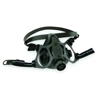 North Half Mask Respirators