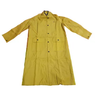 Onguard Raincoat 3XL