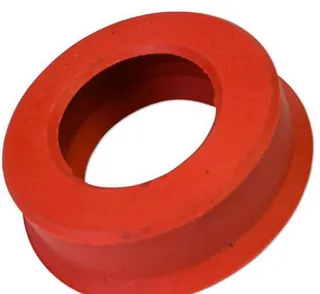 Vector Drilling Suction Ring Rubber Small