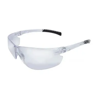 Vector Safety Glasses Clear Anti- Fog
