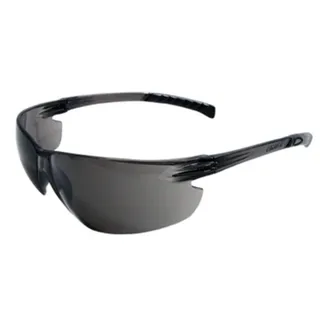 Vector Safety Glasses Tinted