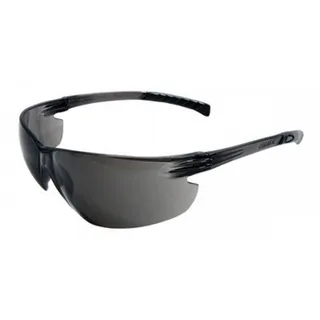 Vector Safety Glasses Tinted
