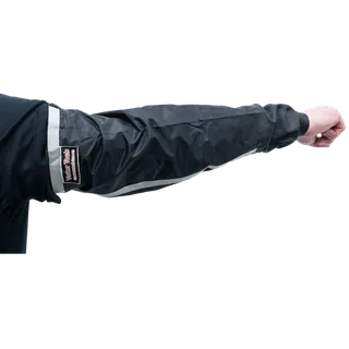 Vector Sleeves V-Sleeves