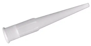 Xtrabond Replacement Nozzle
