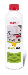 Akemi Goodbye Stain Stone Cleaner 500ml