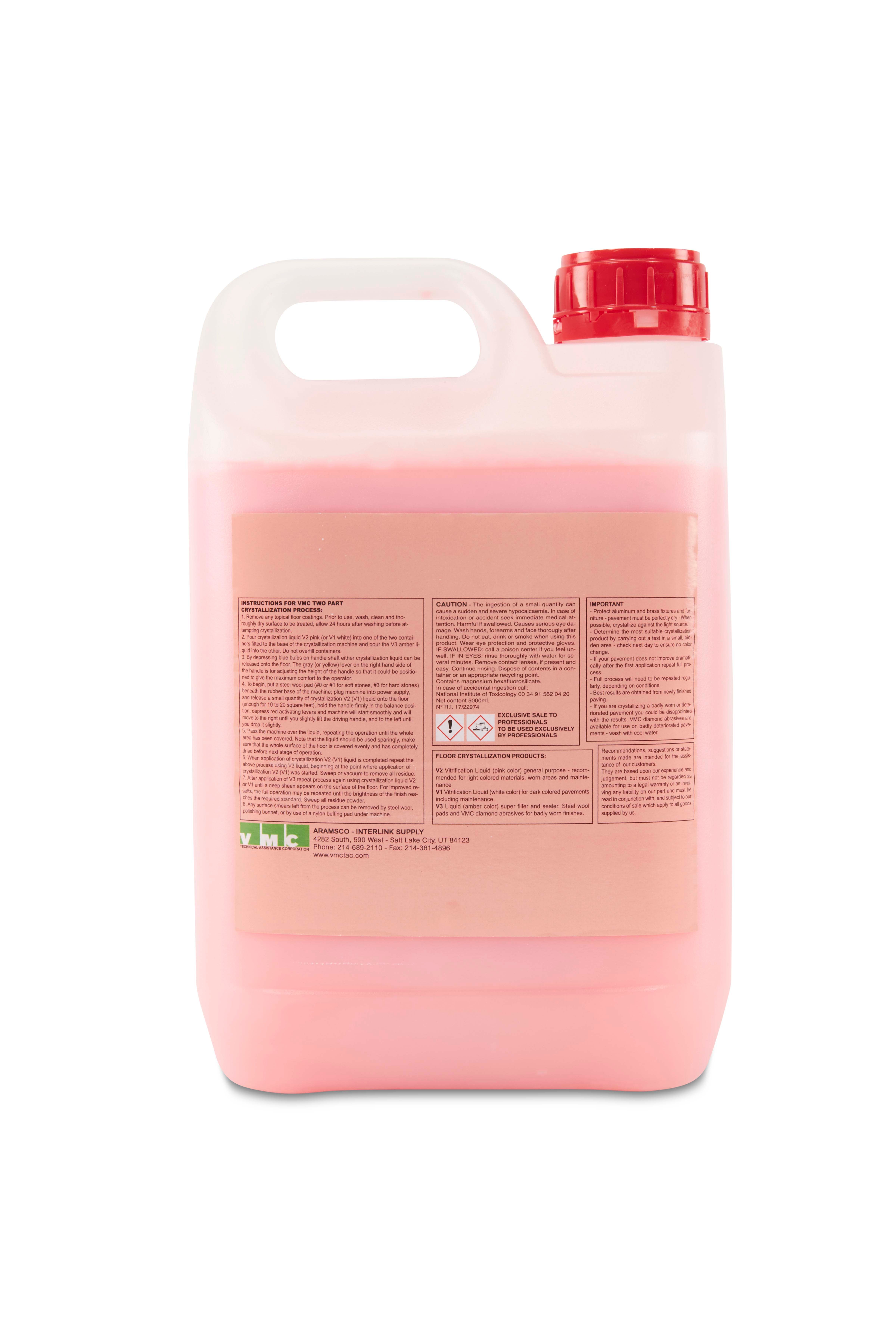 ラパ産クラスター64-2 Amazon.com : Chihiros WRGBII Slim Edition 45 - Full Spectrum